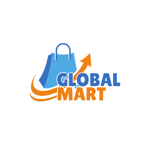 Global Mart UAE